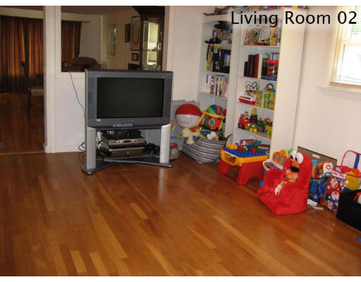 18 Gregory Road Framingham, MA 01701 - Photo 7 of 10