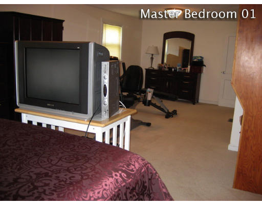 18 Gregory Road Framingham, MA 01701 - Photo 8 of 10