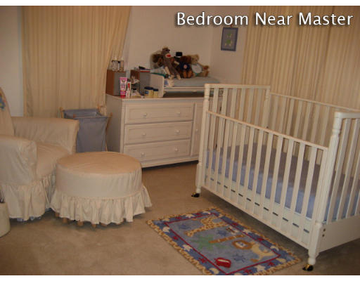 18 Gregory Road Framingham, MA 01701 - Photo 10 of 10