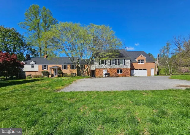 $599,900 | 1501 Corbett Road, Monkton, MD 21111