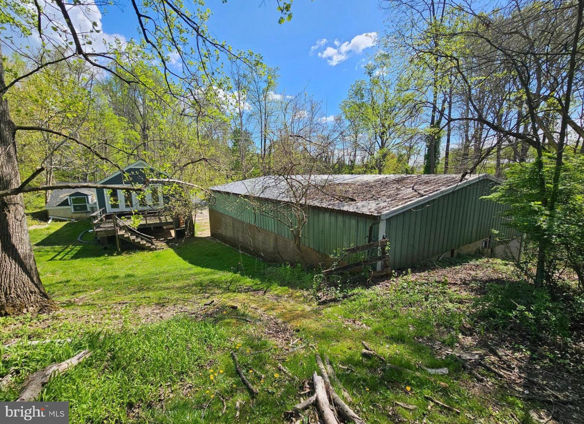 1501 Corbett Road Monkton, MD 21111 - Photo 11 of 23