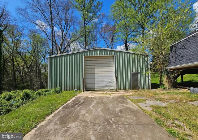$599,900 | 1501 Corbett Road, Monkton, MD 21111