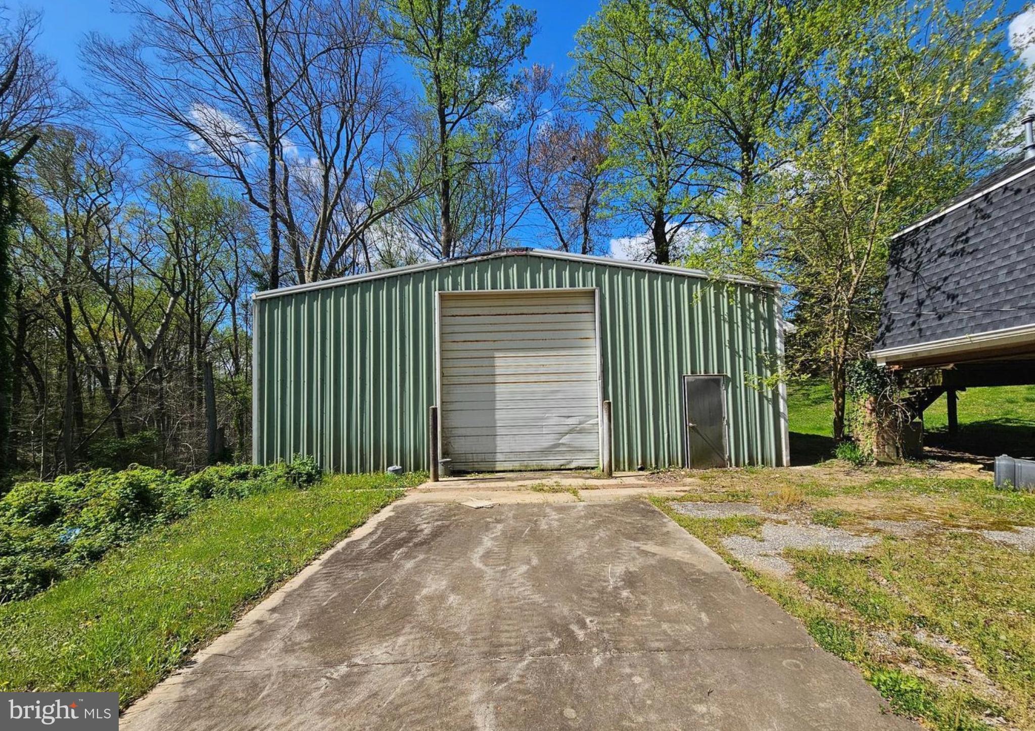 1501 Corbett Road Monkton, MD 21111 - Photo 12 of 23