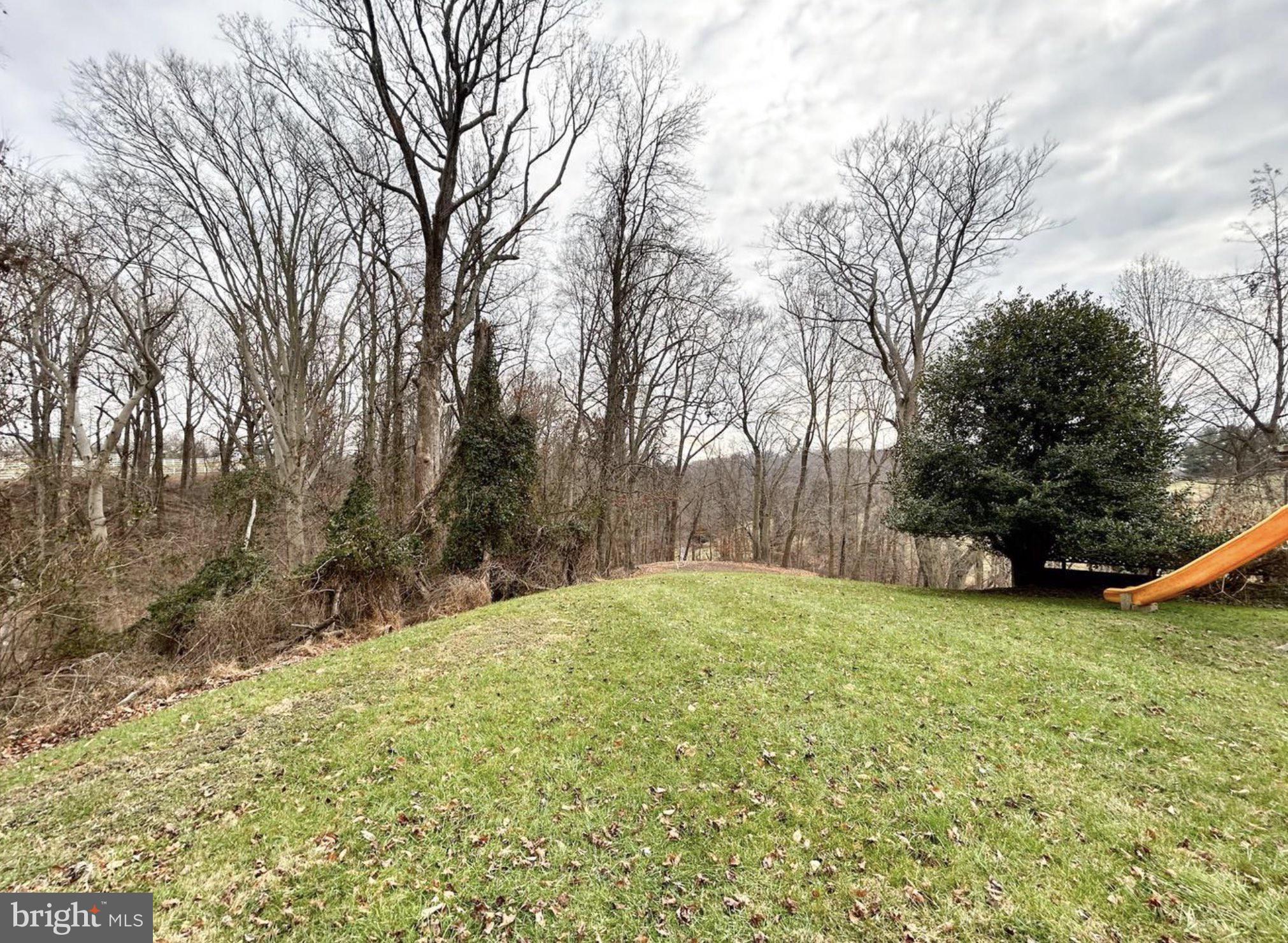 1501 Corbett Road Monkton, MD 21111 - Photo 13 of 23