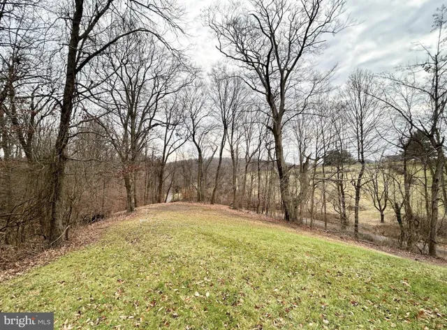 $599,900 | 1501 Corbett Road, Monkton, MD 21111