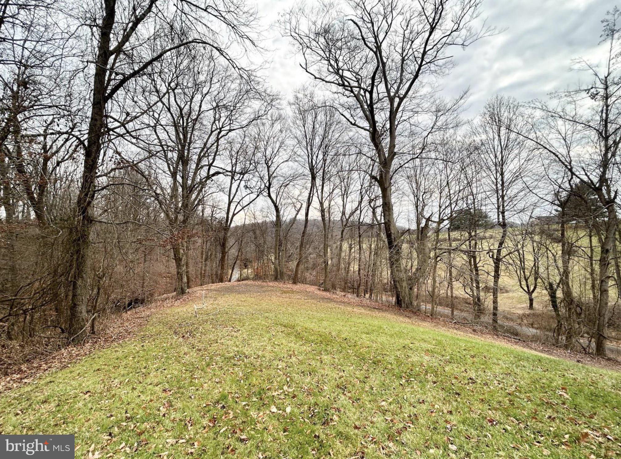 1501 Corbett Road Monkton, MD 21111 - Photo 15 of 23