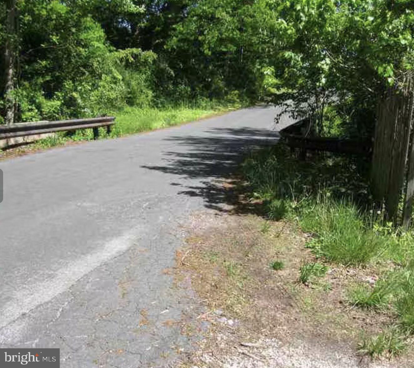 1501 Corbett Road Monkton, MD 21111 - Photo 16 of 23