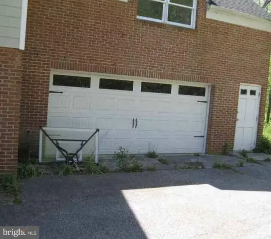 $599,900 | 1501 Corbett Road, Monkton, MD 21111