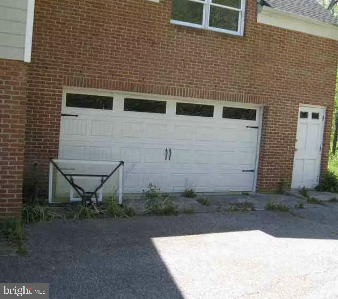 1501 Corbett Road Monkton, MD 21111 - Photo 18 of 23