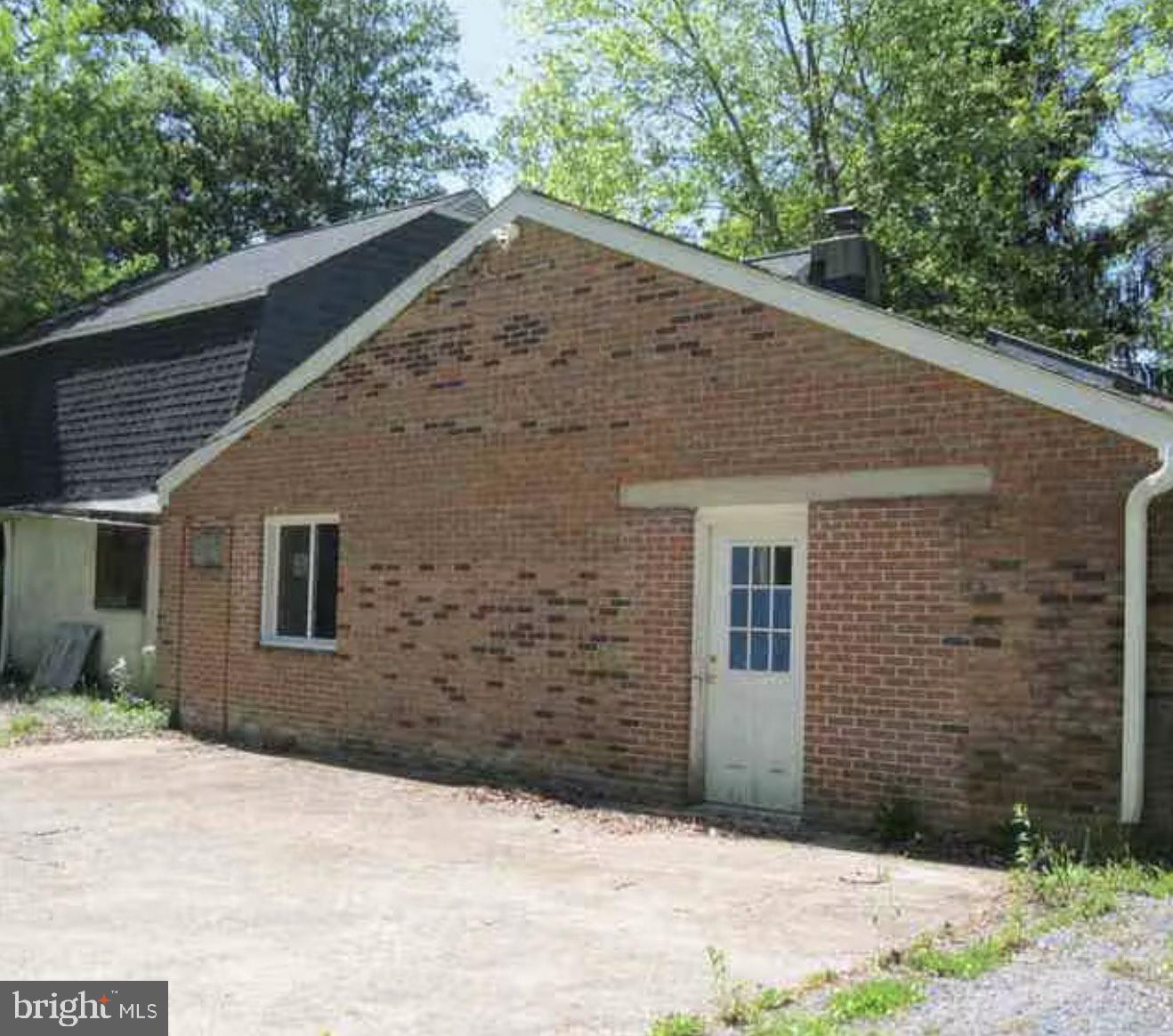 1501 Corbett Road Monkton, MD 21111 - Photo 20 of 23