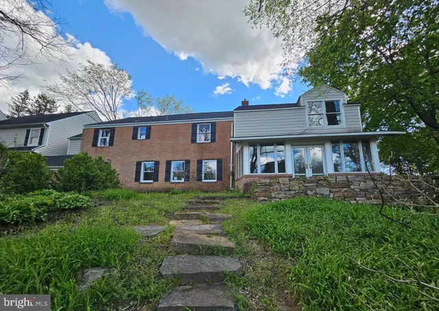 $599,900 | 1501 Corbett Road, Monkton, MD 21111