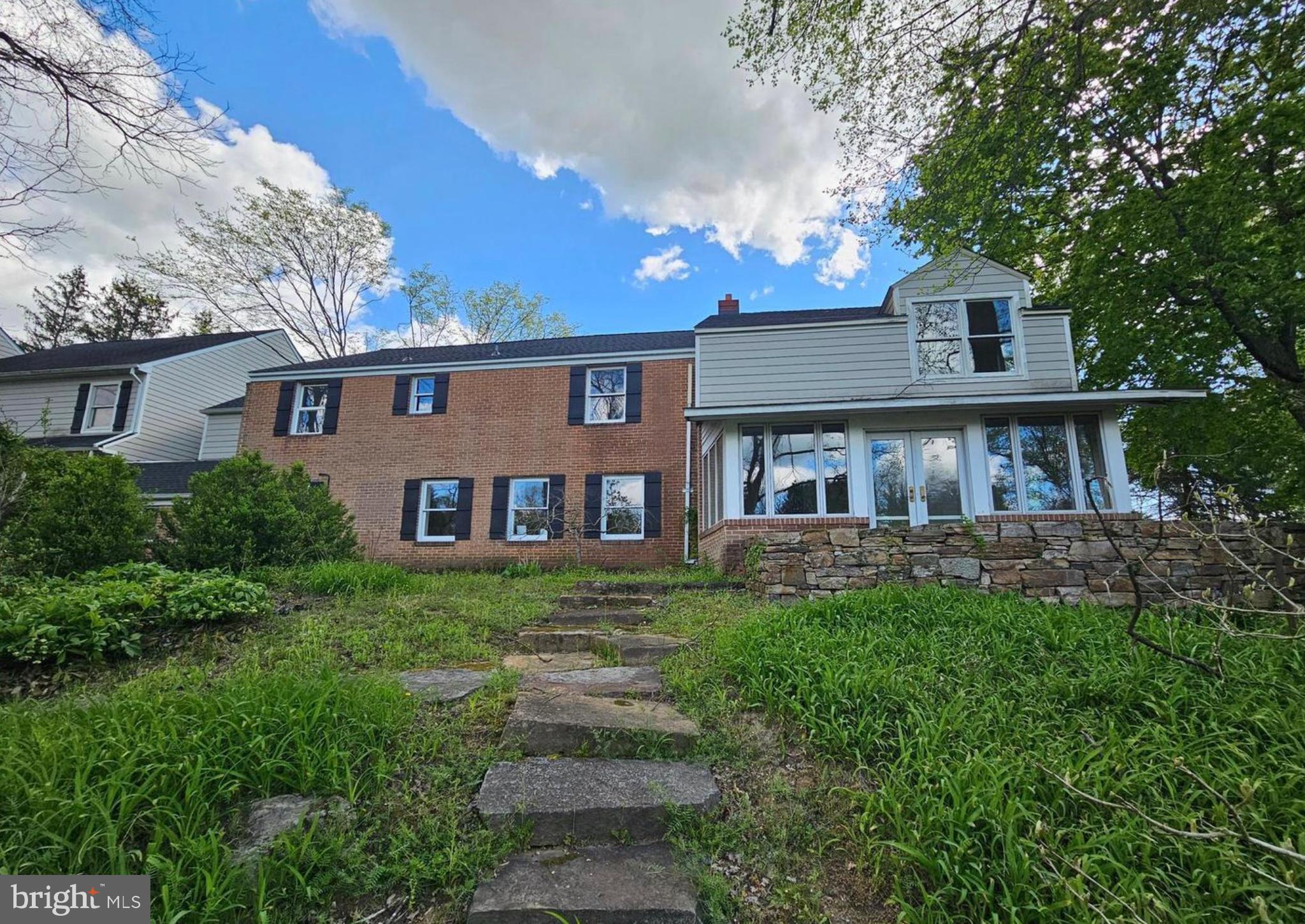 1501 Corbett Road Monkton, MD 21111 - Photo 2 of 23