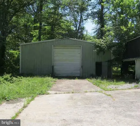 $599,900 | 1501 Corbett Road, Monkton, MD 21111