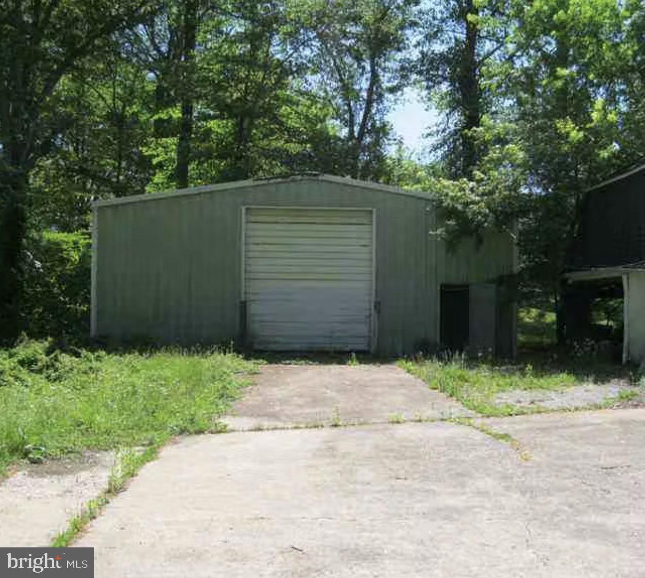 1501 Corbett Road Monkton, MD 21111 - Photo 22 of 23