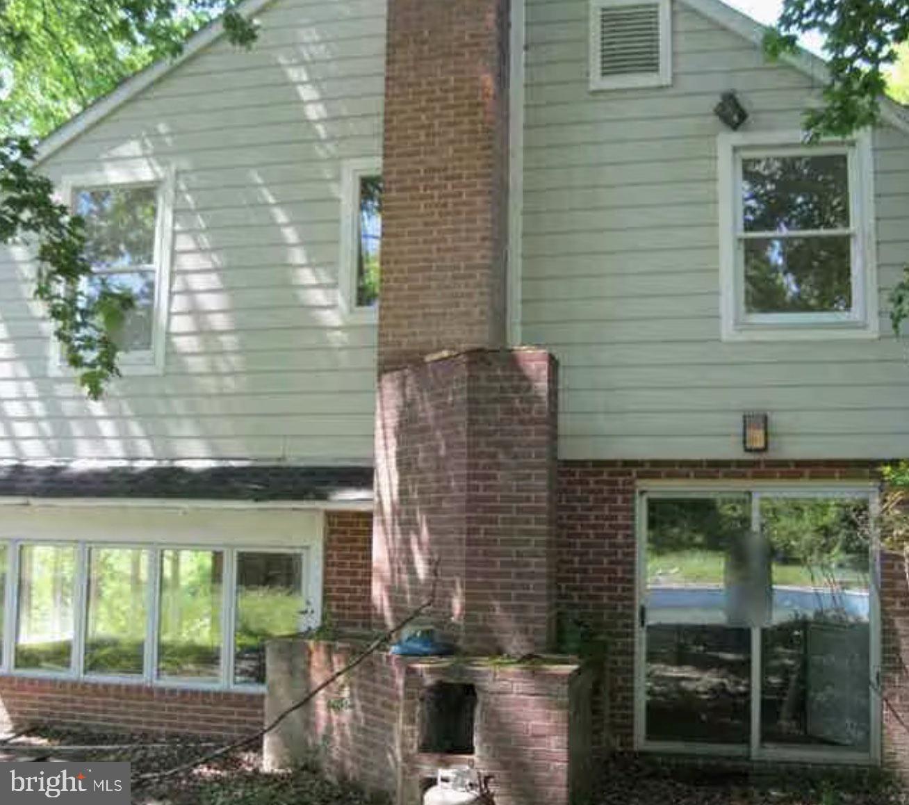 1501 Corbett Road Monkton, MD 21111 - Photo 23 of 23