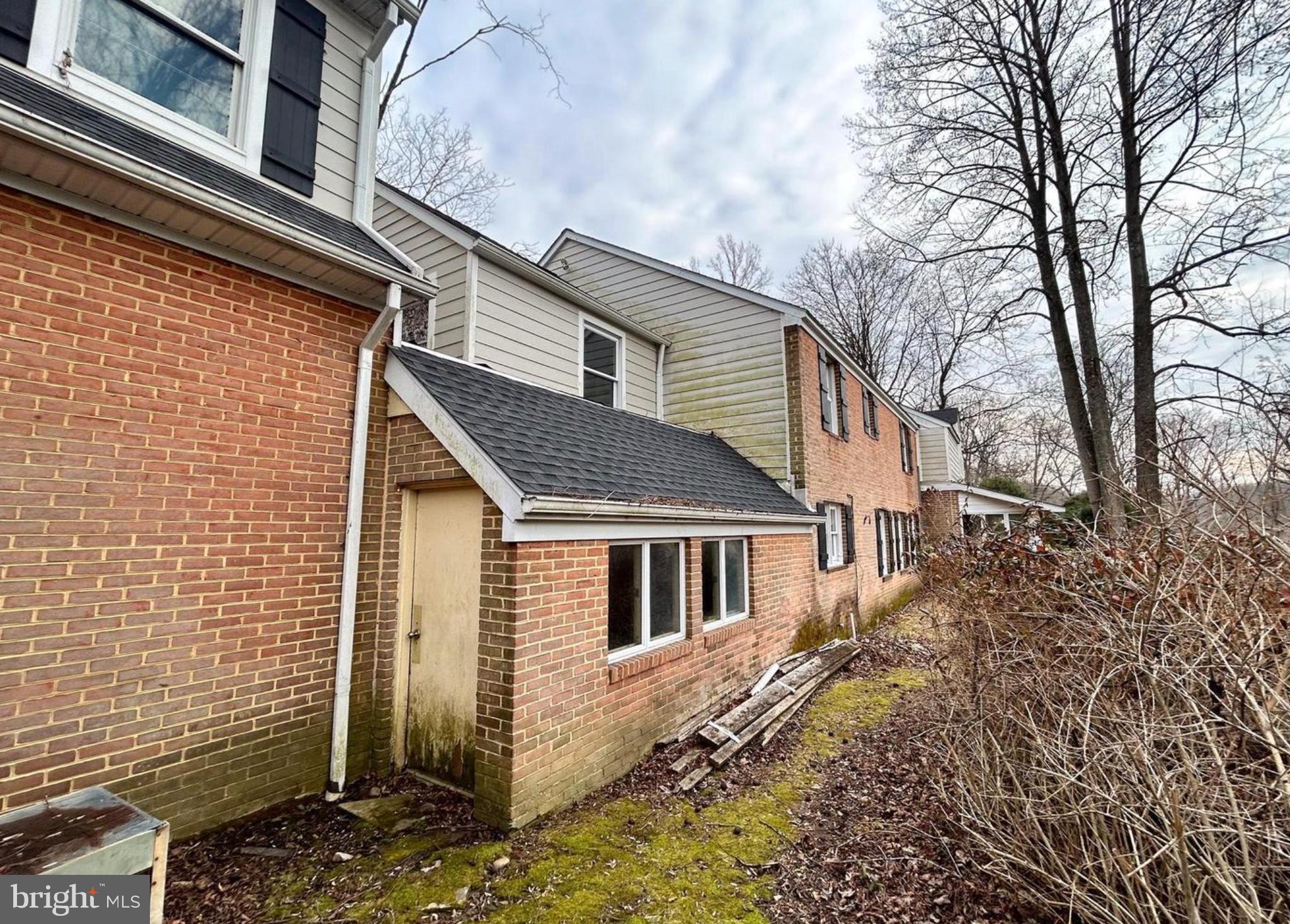 1501 Corbett Road Monkton, MD 21111 - Photo 5 of 23