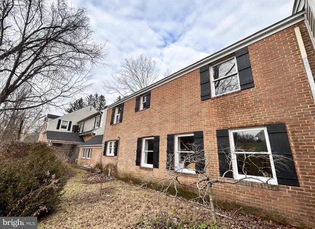 $599,900 | 1501 Corbett Road, Monkton, MD 21111