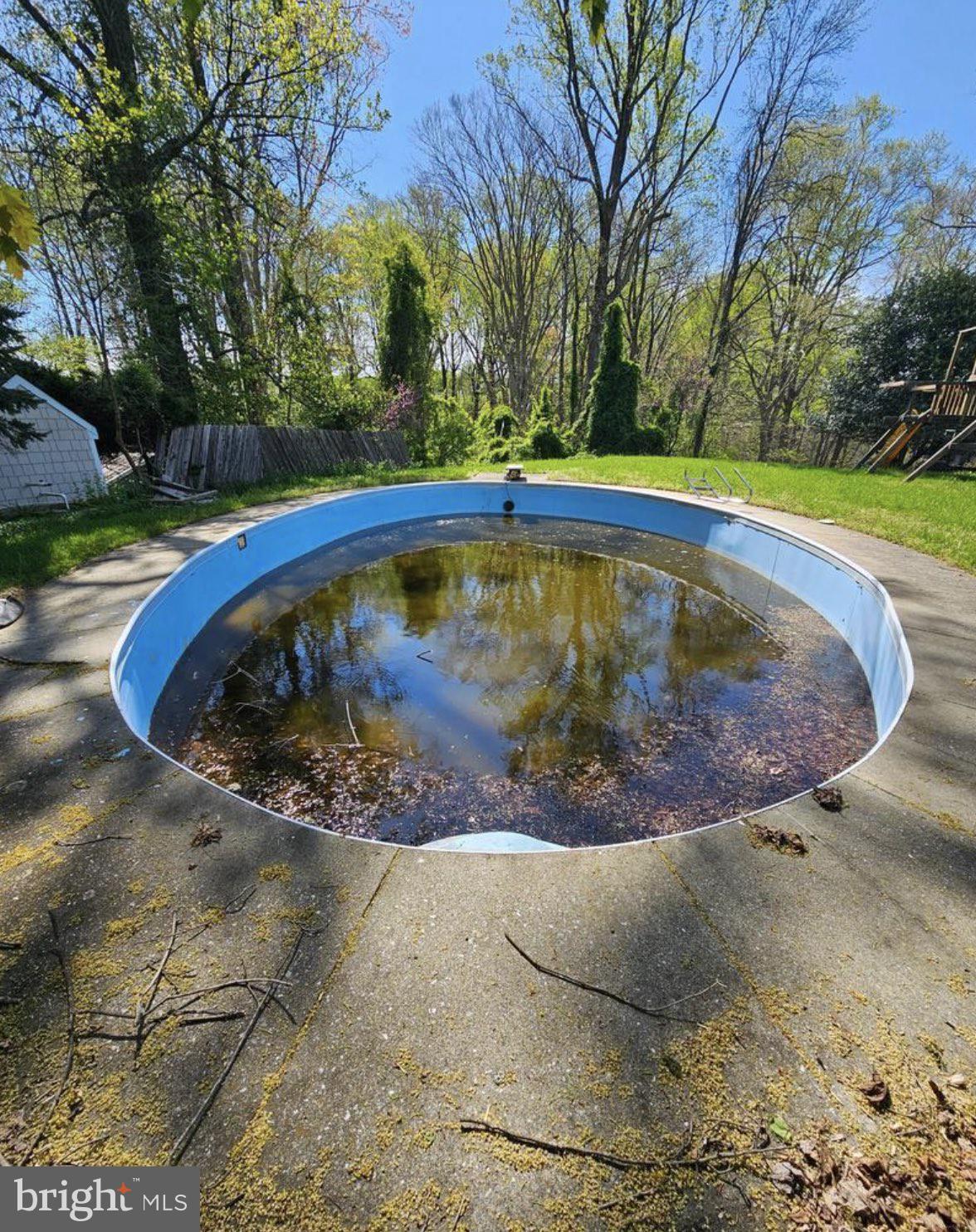 1501 Corbett Road Monkton, MD 21111 - Photo 7 of 23