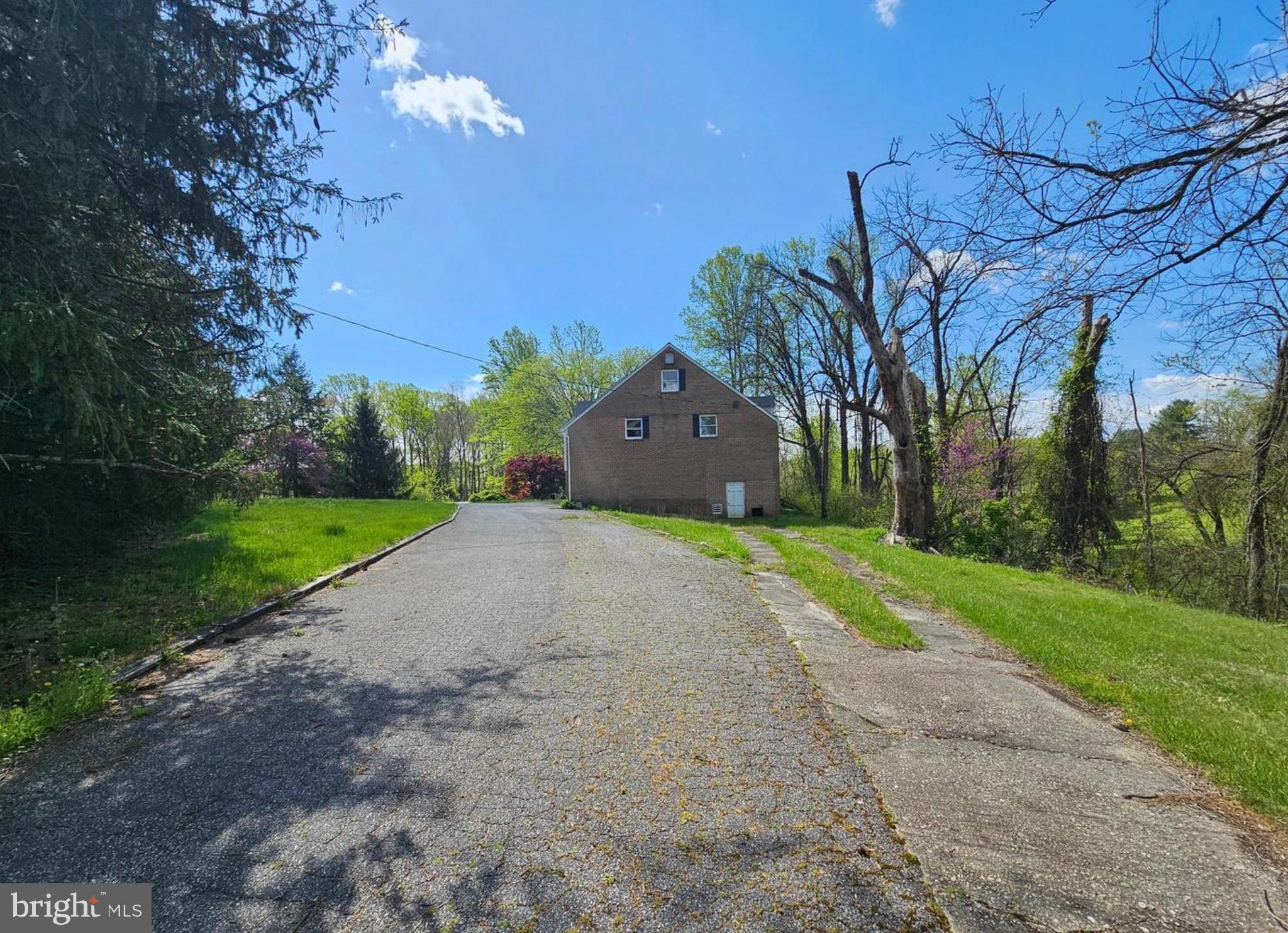 1501 Corbett Road Monkton, MD 21111 - Photo 8 of 23