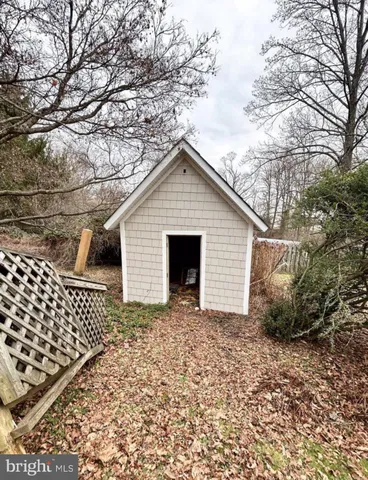 $599,900 | 1501 Corbett Road, Monkton, MD 21111