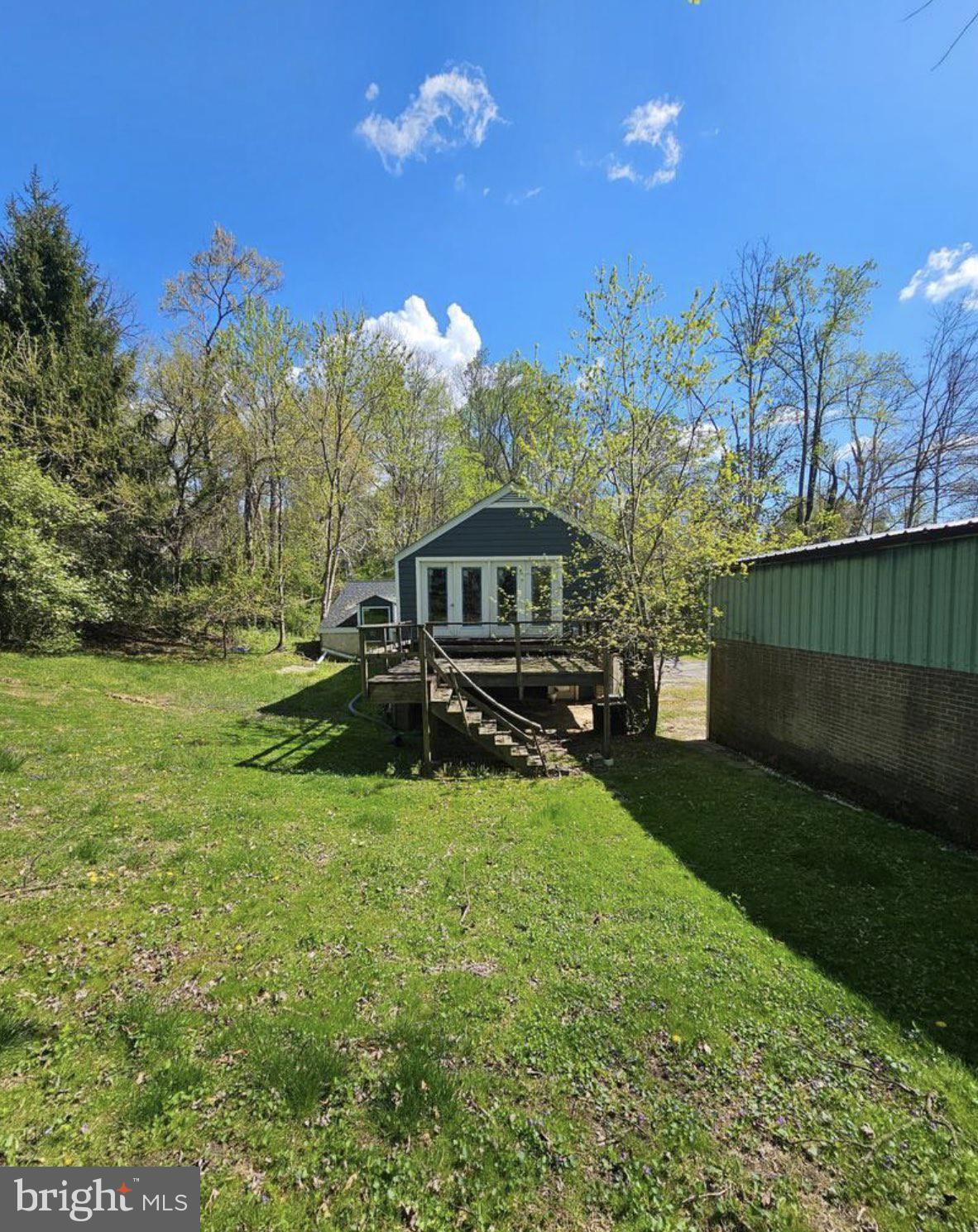 1501 Corbett Road Monkton, MD 21111 - Photo 10 of 23