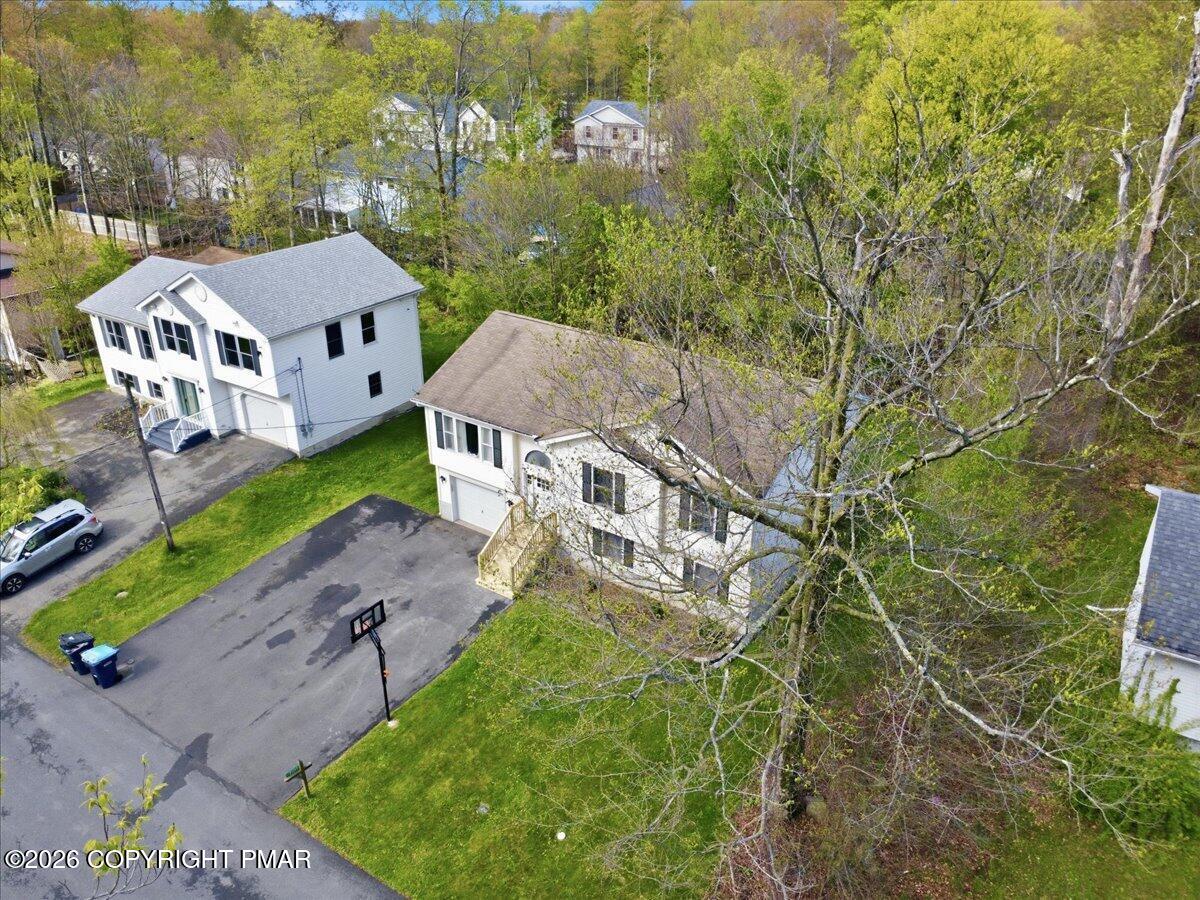 2108 Freedom Way Pocono Summit, PA 18346 - Photo 89 of 92 090-101_Photo May 14 2026, 9 42 40 AM