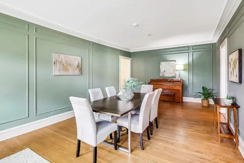 $525,000 | 319 Kedzie Street, Unit 3E, Evanston, IL 60202