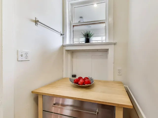 $525,000 | 319 Kedzie Street, Unit 3E, Evanston, IL 60202