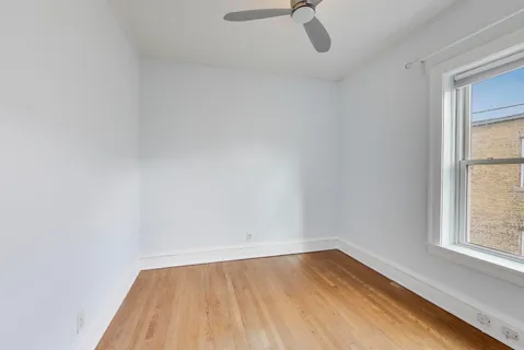 $525,000 | 319 Kedzie Street, Unit 3E, Evanston, IL 60202