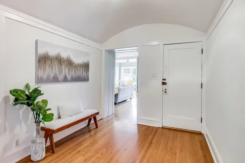 $525,000 | 319 Kedzie Street, Unit 3E, Evanston, IL 60202