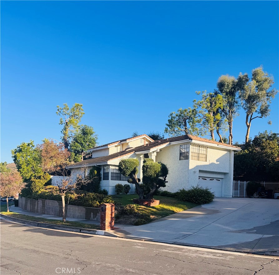 19235 Dunure Place Porter Ranch, CA 91326 - Photo 1 of 34 Gallery Image 1