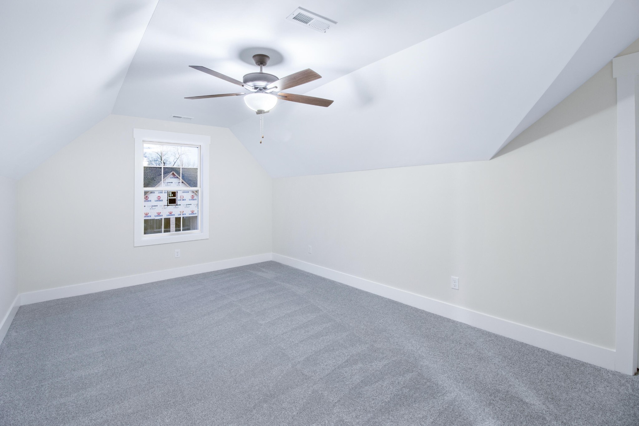 7404 Peytons Rise Way Georgetown, TN 37336 - Photo 39 of 41 Gallery Image 39