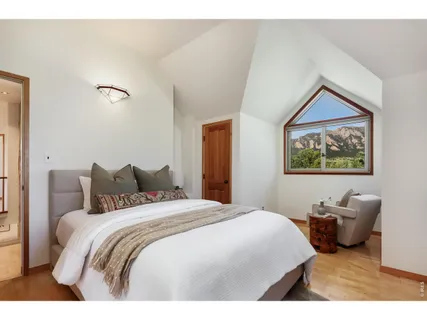 $2,500,000 | 1950 Senda Rocosa Street, Boulder, CO 80303
