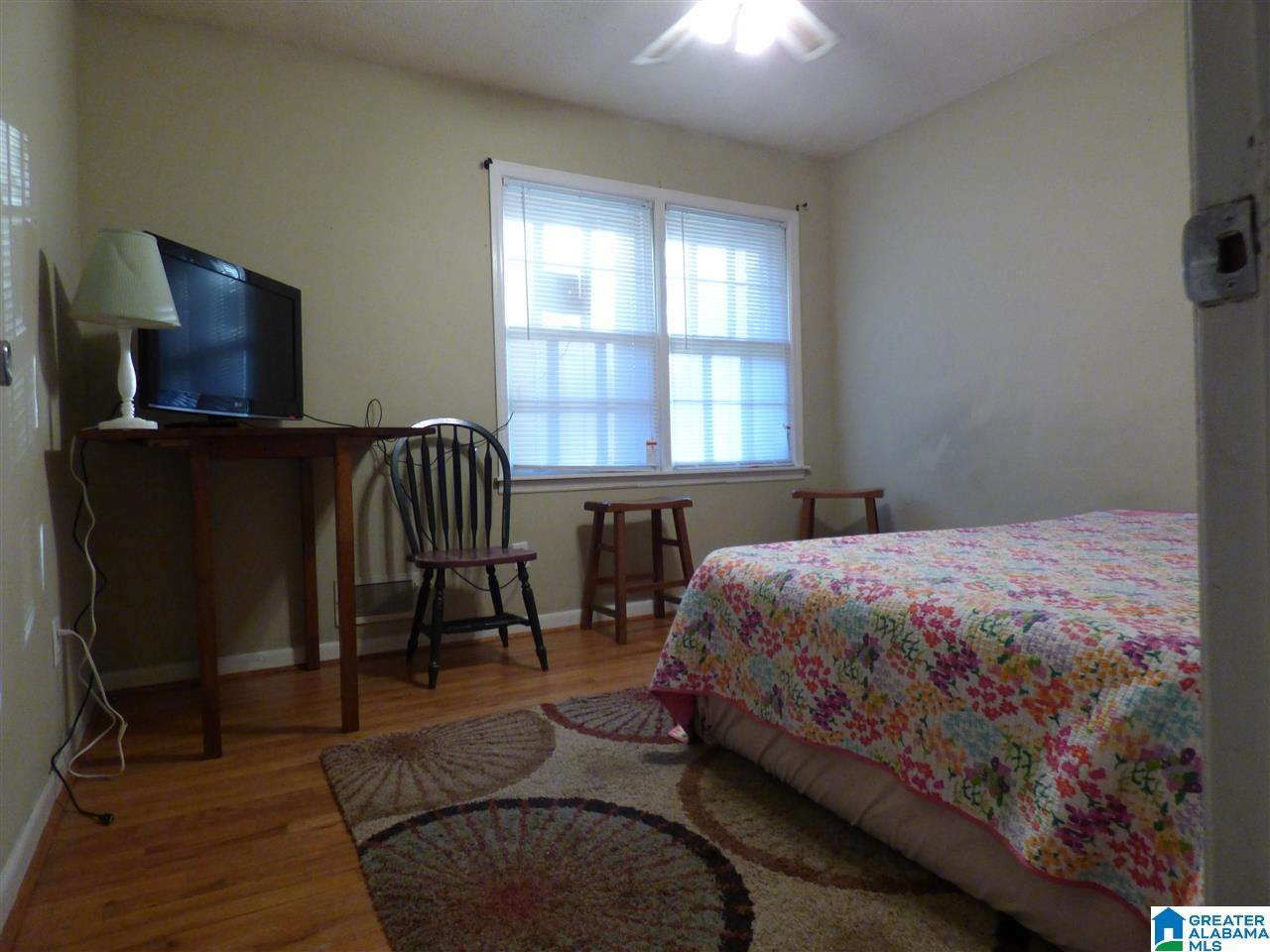 142 County Road 448 Clanton, AL 35046 - Photo 6 of 13