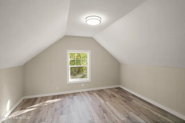 $350,000 | 406 East Larch Avenue, Osburn, ID 83849