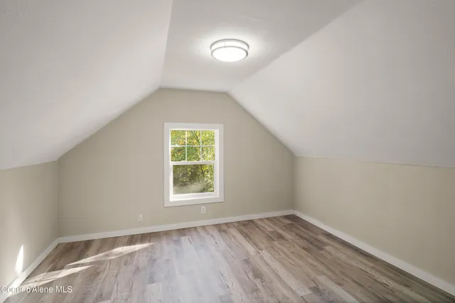 $380,000 | 406 East Larch Avenue, Osburn, ID 83849