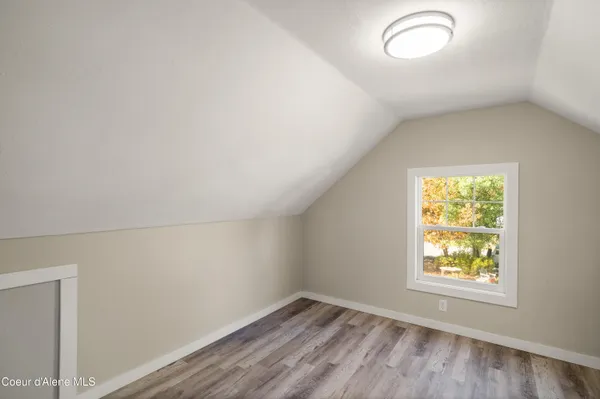 $350,000 | 406 East Larch Avenue, Osburn, ID 83849