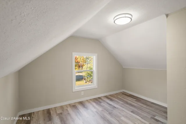 $380,000 | 406 East Larch Avenue, Osburn, ID 83849