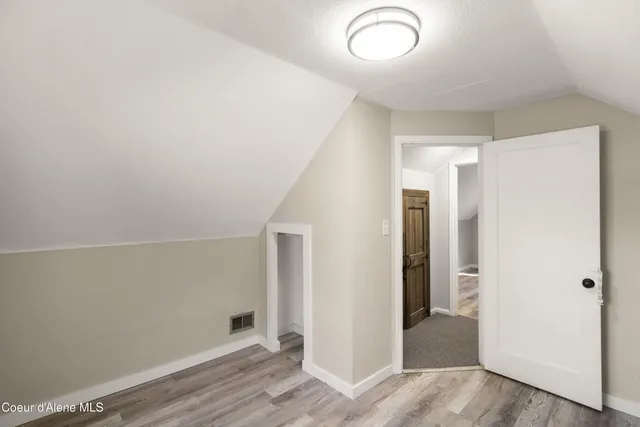 $380,000 | 406 East Larch Avenue, Osburn, ID 83849