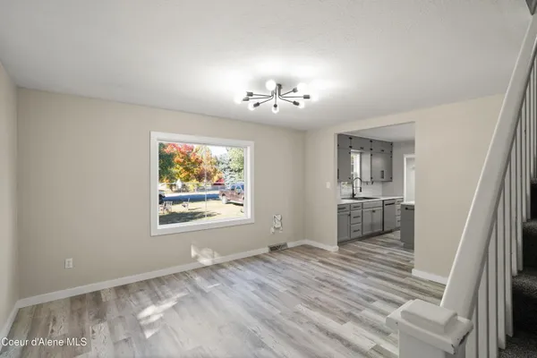 $350,000 | 406 East Larch Avenue, Osburn, ID 83849