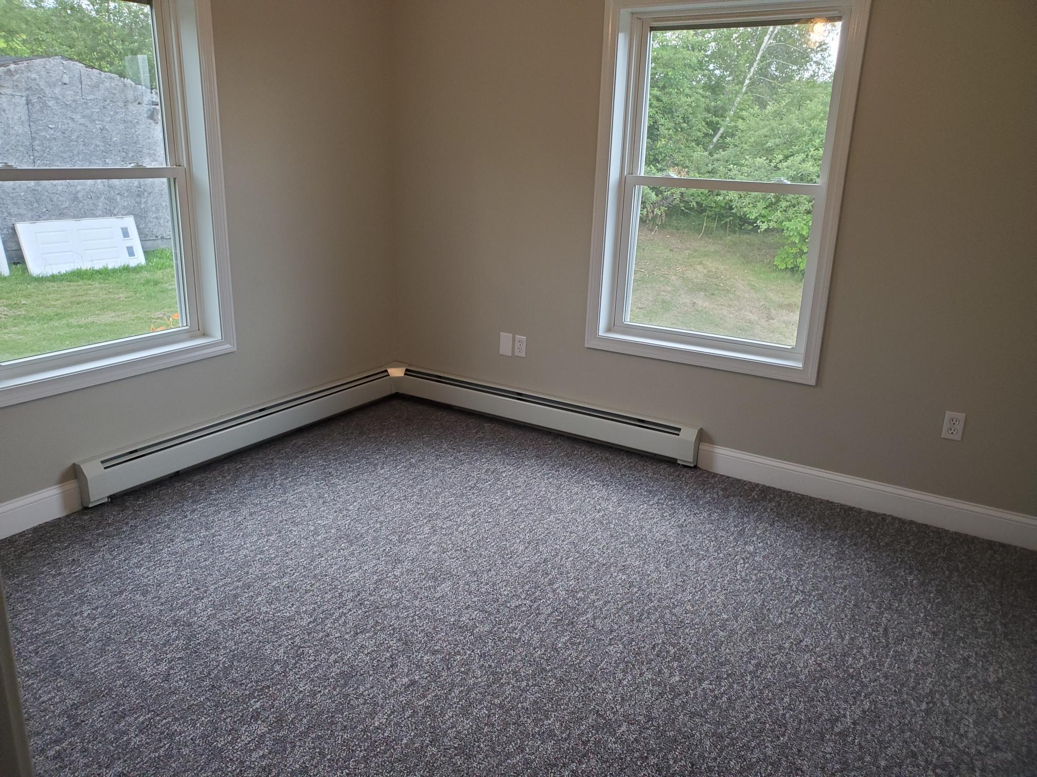 189 Purkis Road Buckfield, ME 04220 - Photo 15 of 29 20210721_171301