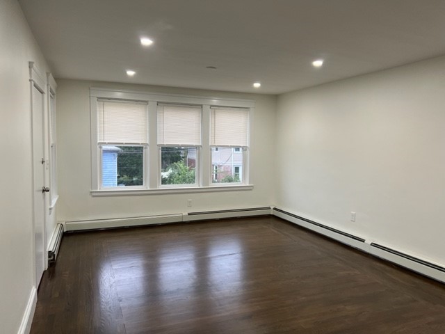 119 Lancaster Street, Unit 2 Providence, RI 02906 - Photo 7 of 27