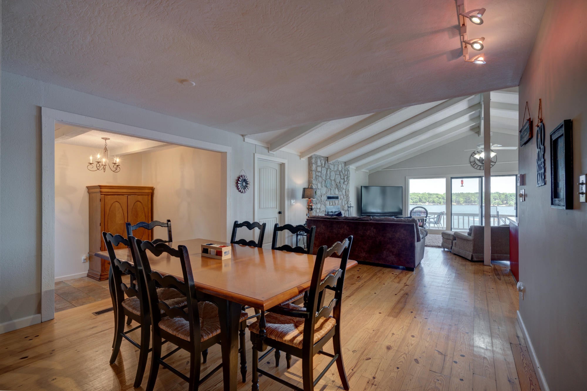 61850 East 313 Road Grove, OK 74344 - Photo 13 of 53 Gallery Image 13