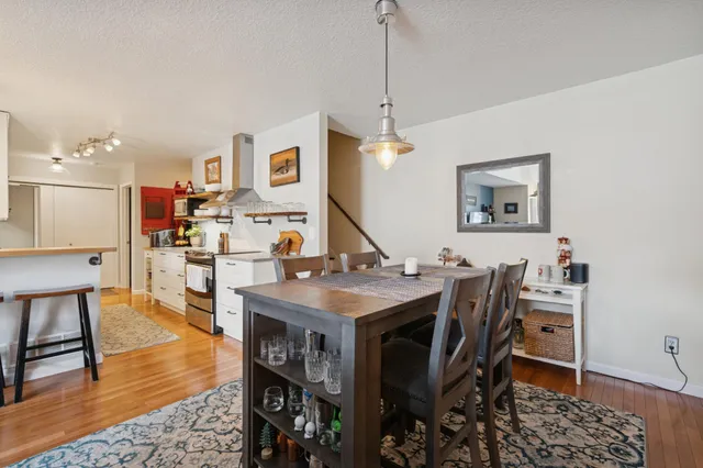 $265,000 | 5528 East Fillmore Circle Northeast, Fridley, MN 55432