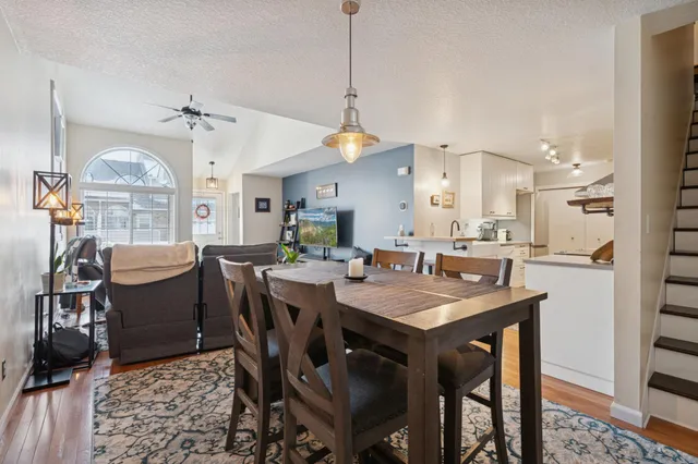 $265,000 | 5528 East Fillmore Circle Northeast, Fridley, MN 55432