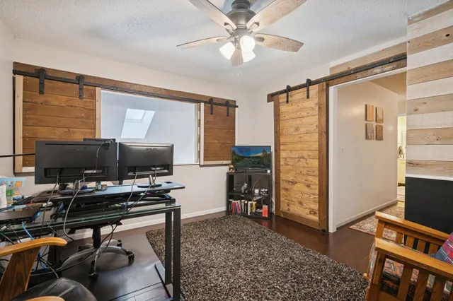 $265,000 | 5528 East Fillmore Circle Northeast, Fridley, MN 55432