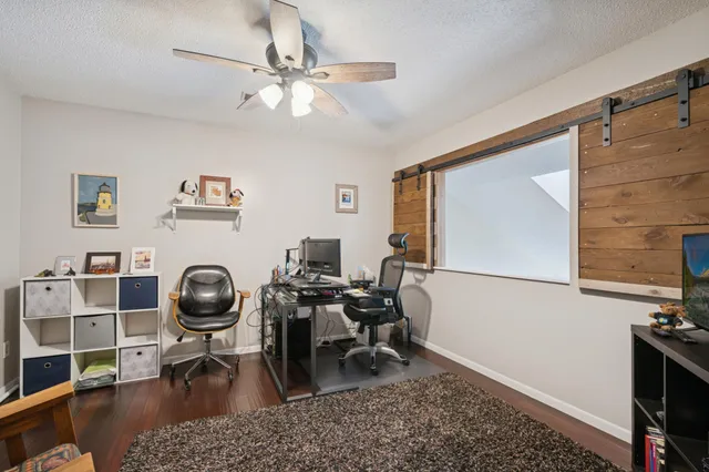 $265,000 | 5528 East Fillmore Circle Northeast, Fridley, MN 55432