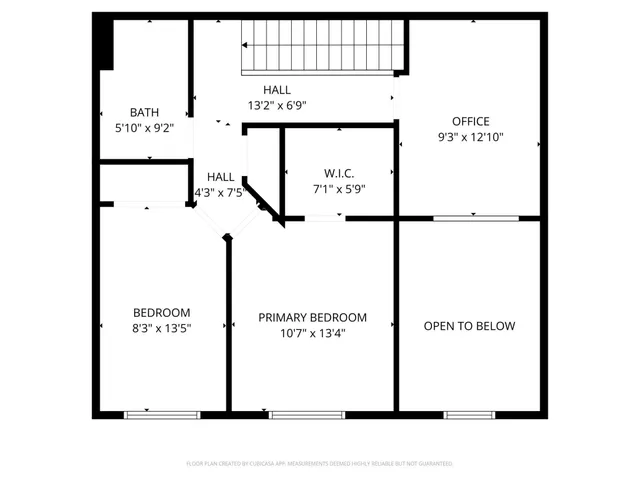 $265,000 | 5528 East Fillmore Circle Northeast, Fridley, MN 55432