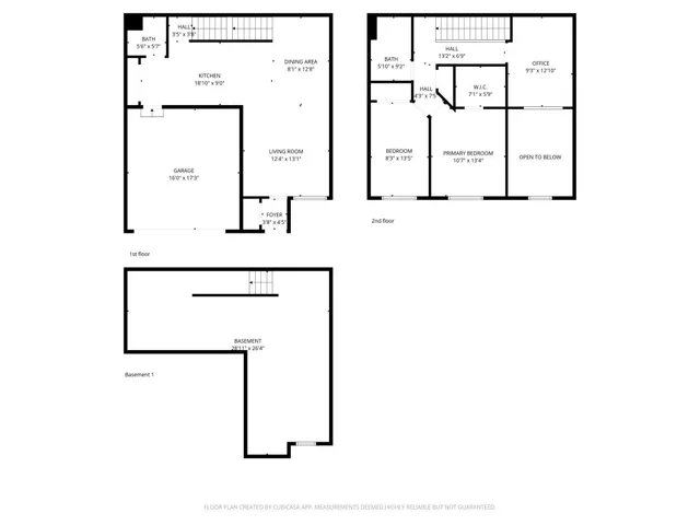 $265,000 | 5528 East Fillmore Circle Northeast, Fridley, MN 55432