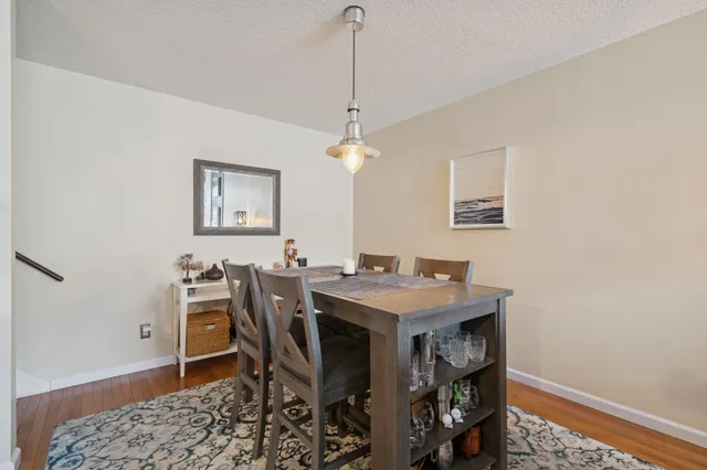 $265,000 | 5528 East Fillmore Circle Northeast, Fridley, MN 55432